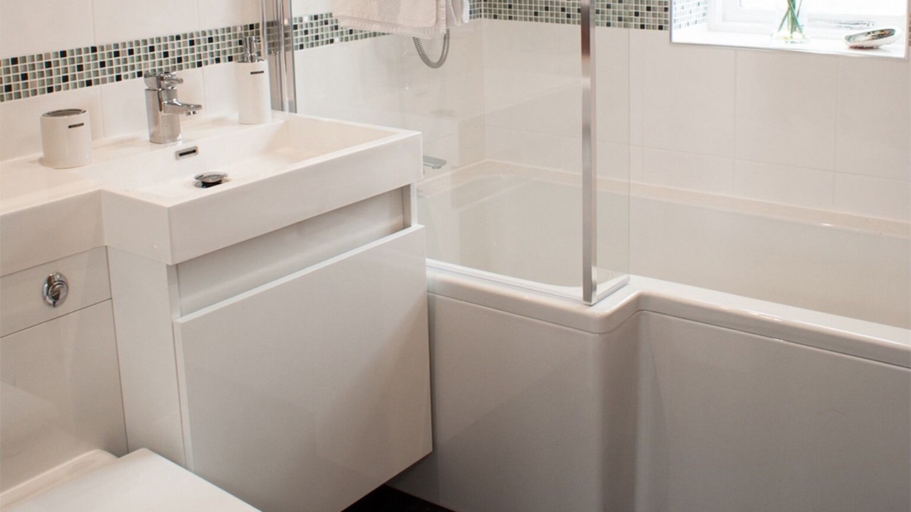 Photo of Others in Thrapston