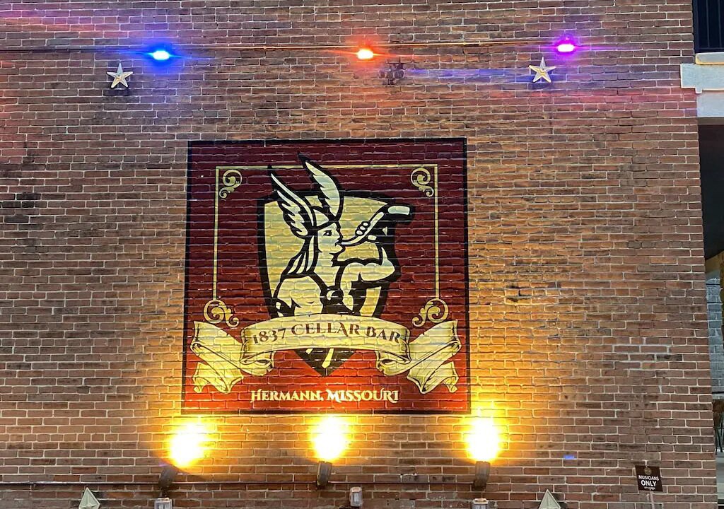 Photo of Others in Hermann