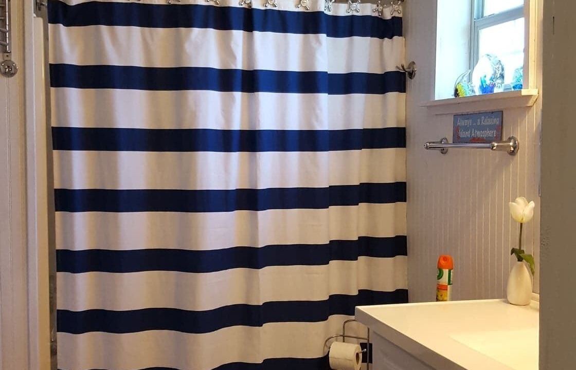 Photo of Bathroom in Port Lavaca