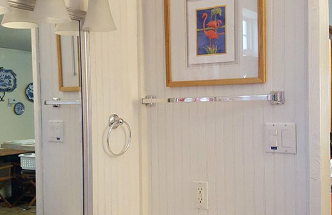 Photo of Bathroom in Port Lavaca