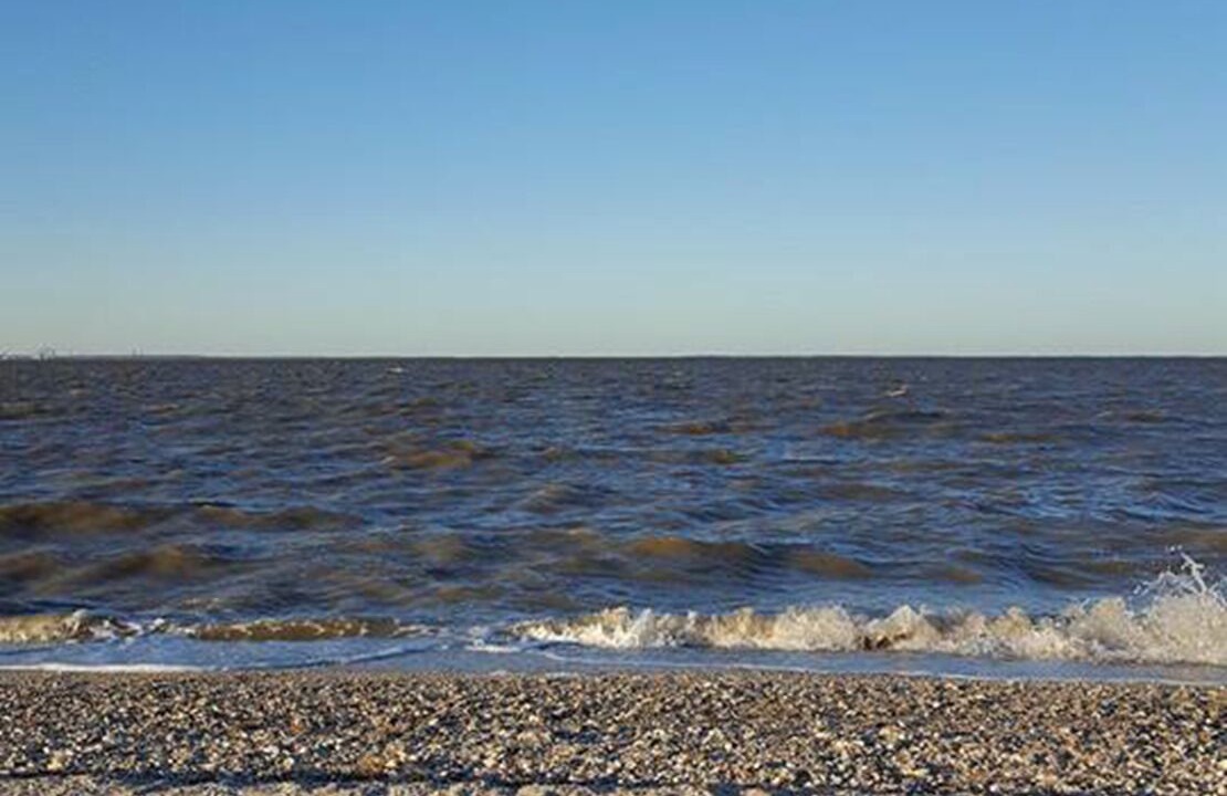 Photo of Others in Port Lavaca