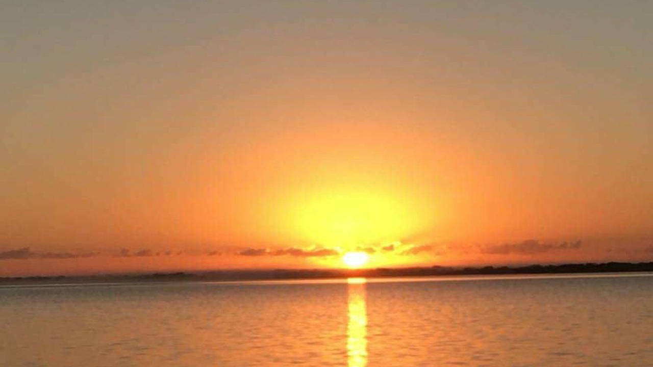 Photo of Others in Port Lavaca