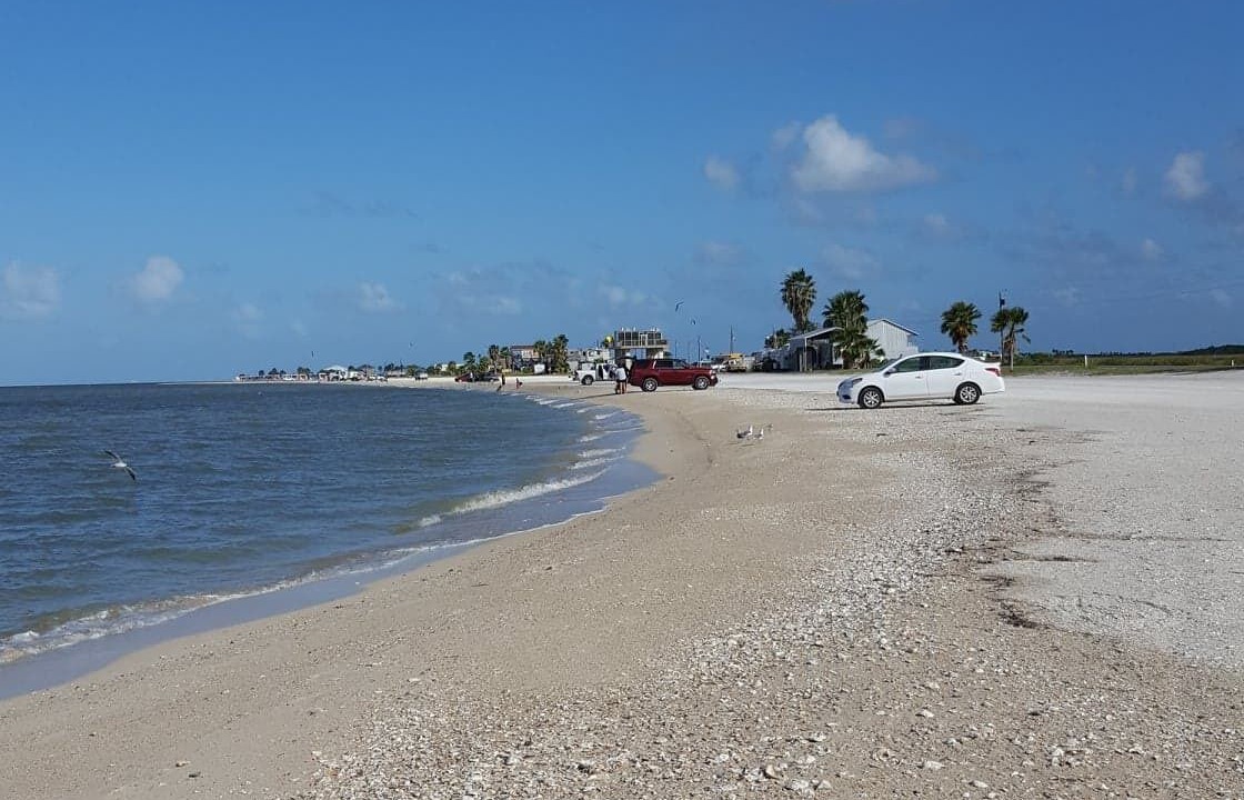 Photo of Others in Port Lavaca