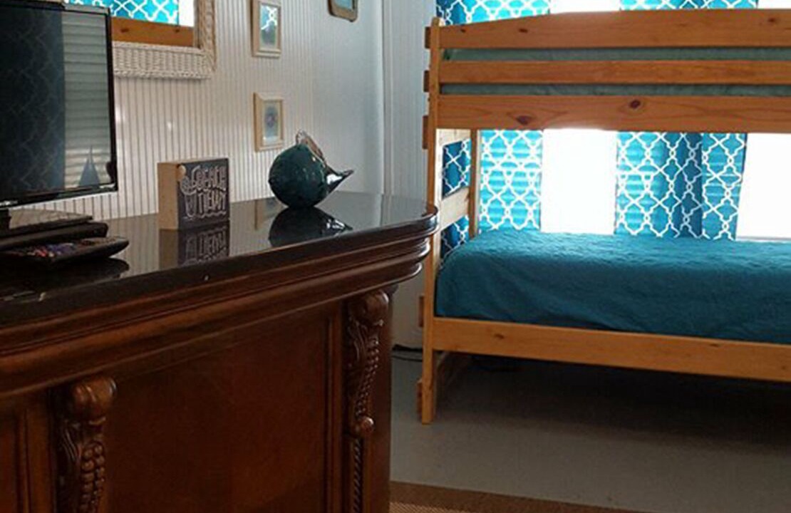 Photo of Bedroom in Port Lavaca