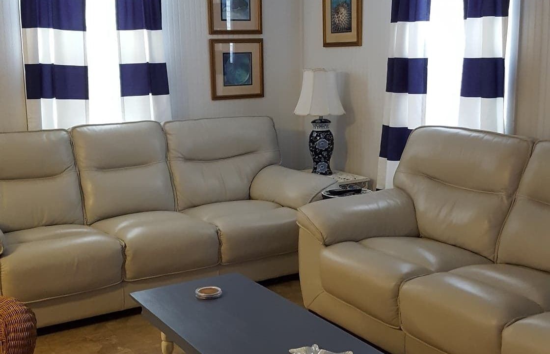 Photo of Bedroom in Port Lavaca