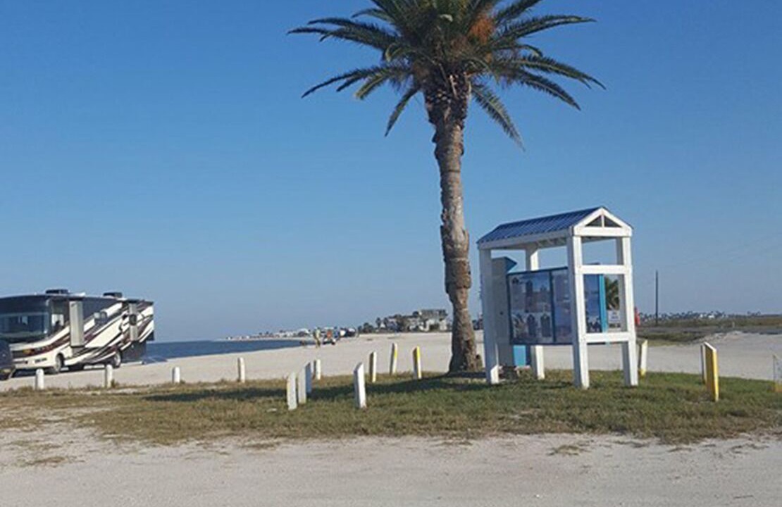 Photo of Others in Port Lavaca