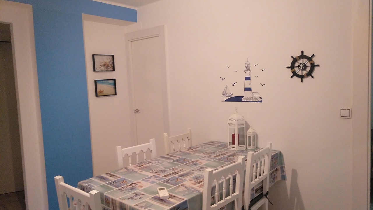 Photo of Others in L'Hospitalet de l'Infant