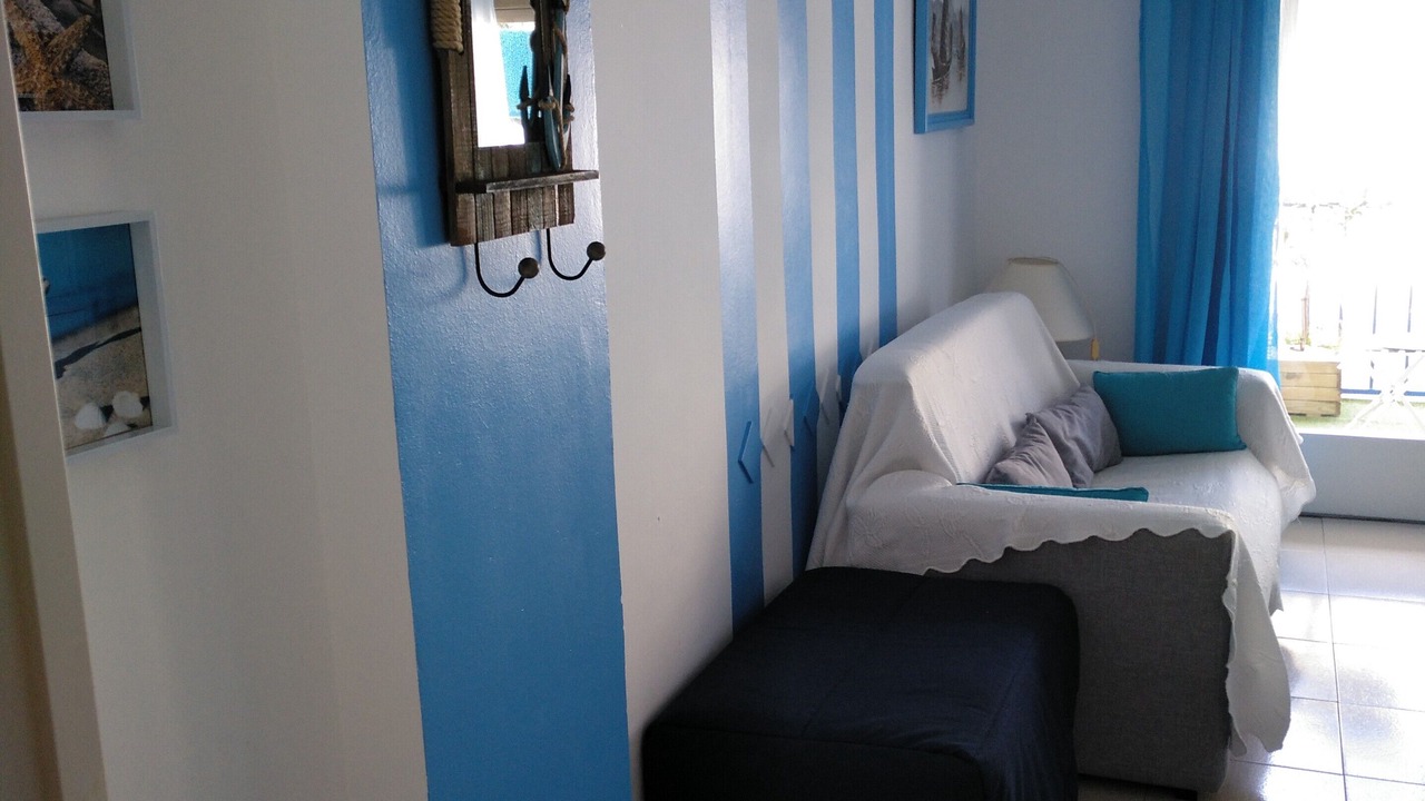 Photo of Others in L'Hospitalet de l'Infant