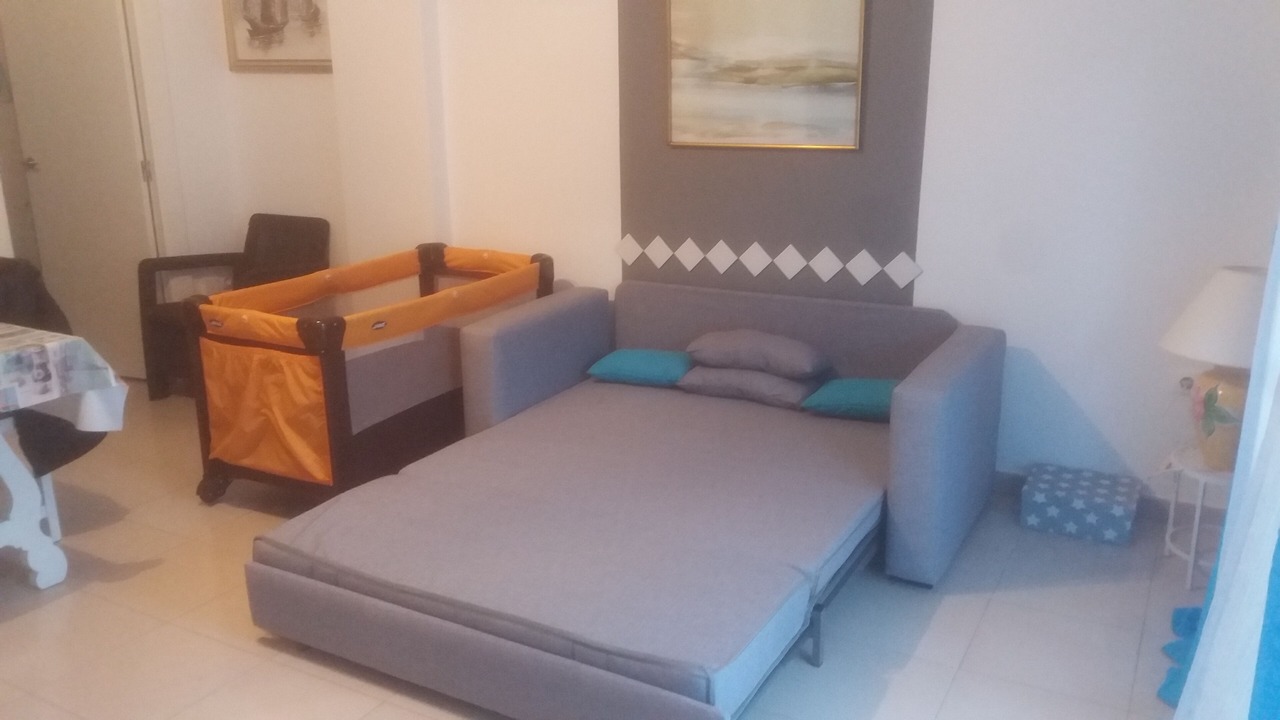Photo of Others in L'Hospitalet de l'Infant