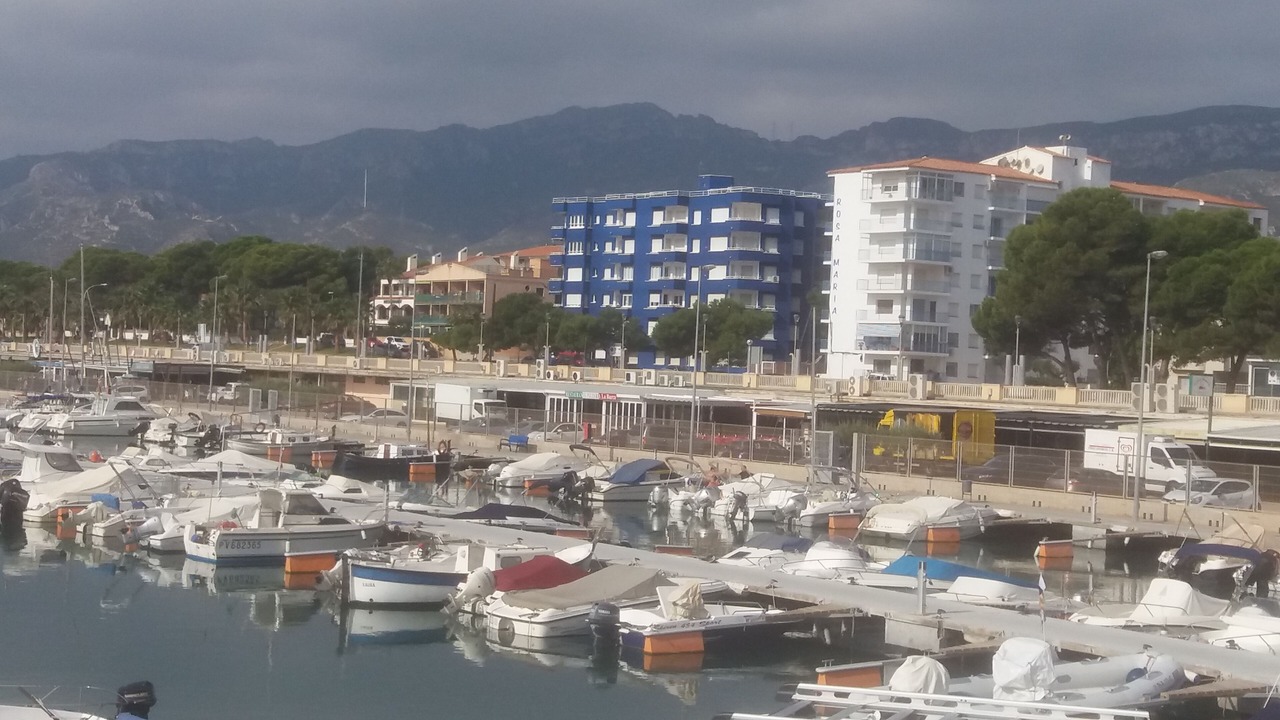 Photo of Others in L'Hospitalet de l'Infant