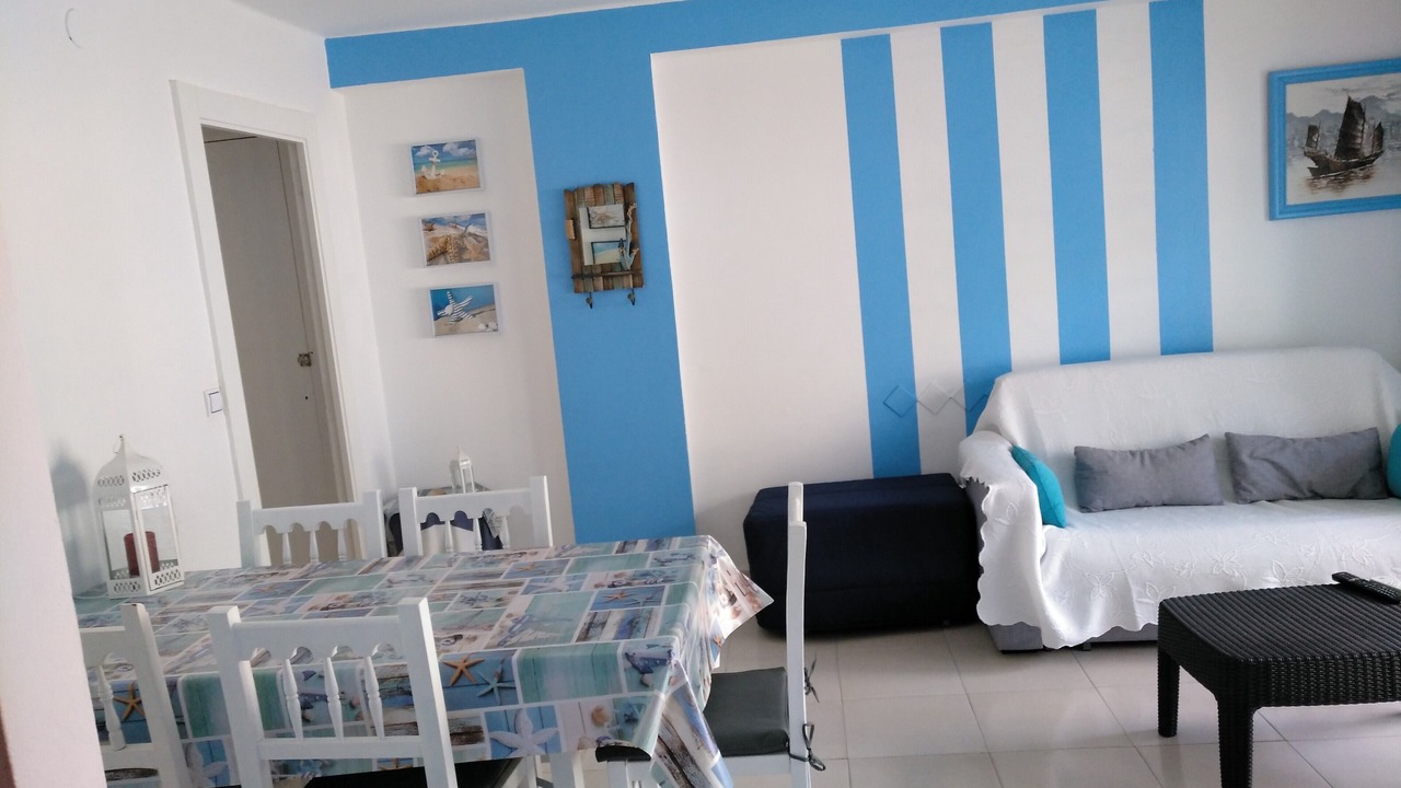 Photo of Others in L'Hospitalet de l'Infant