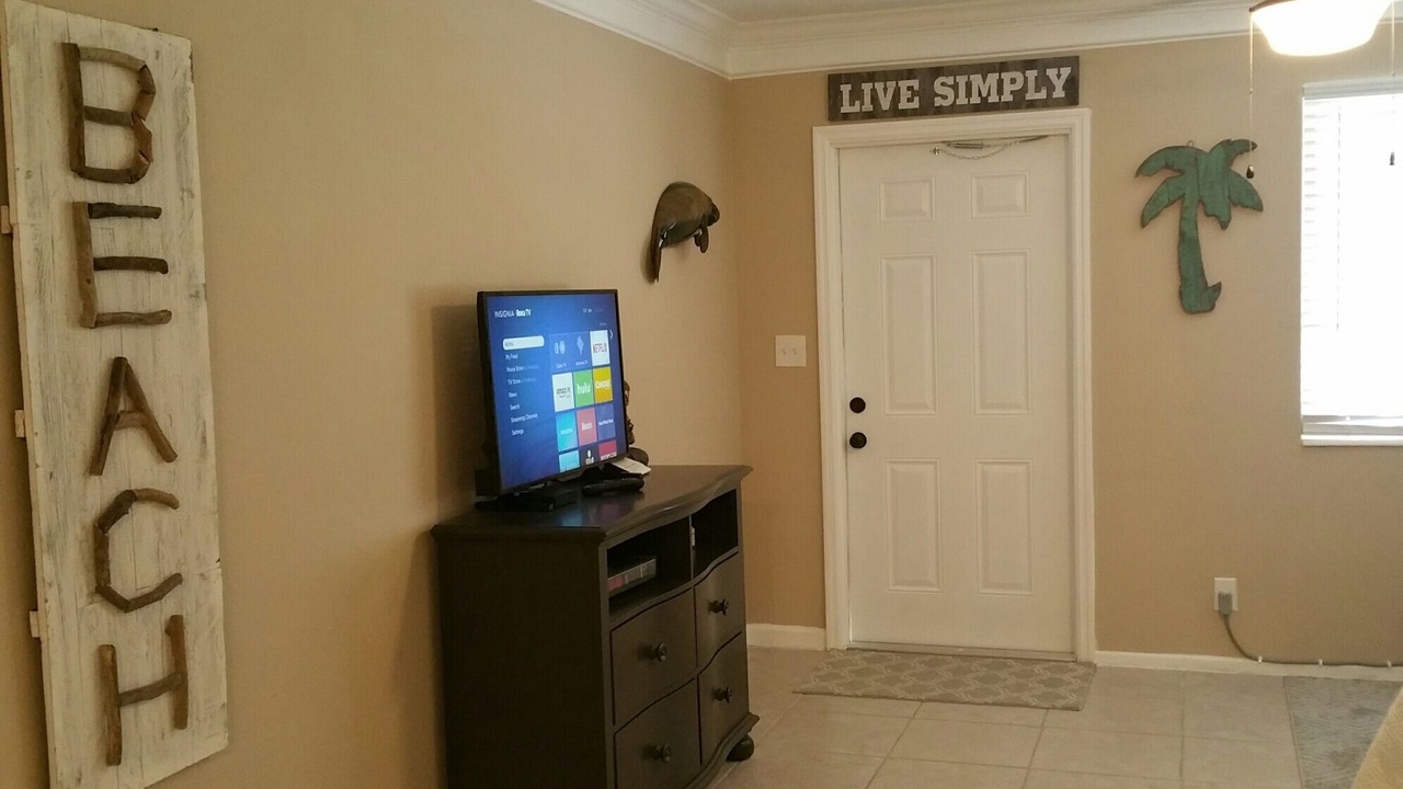 Photo of Others in Pompano Beach