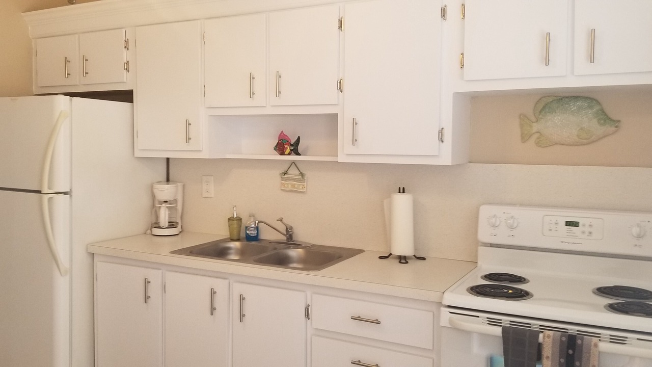 Photo of Others in Pompano Beach