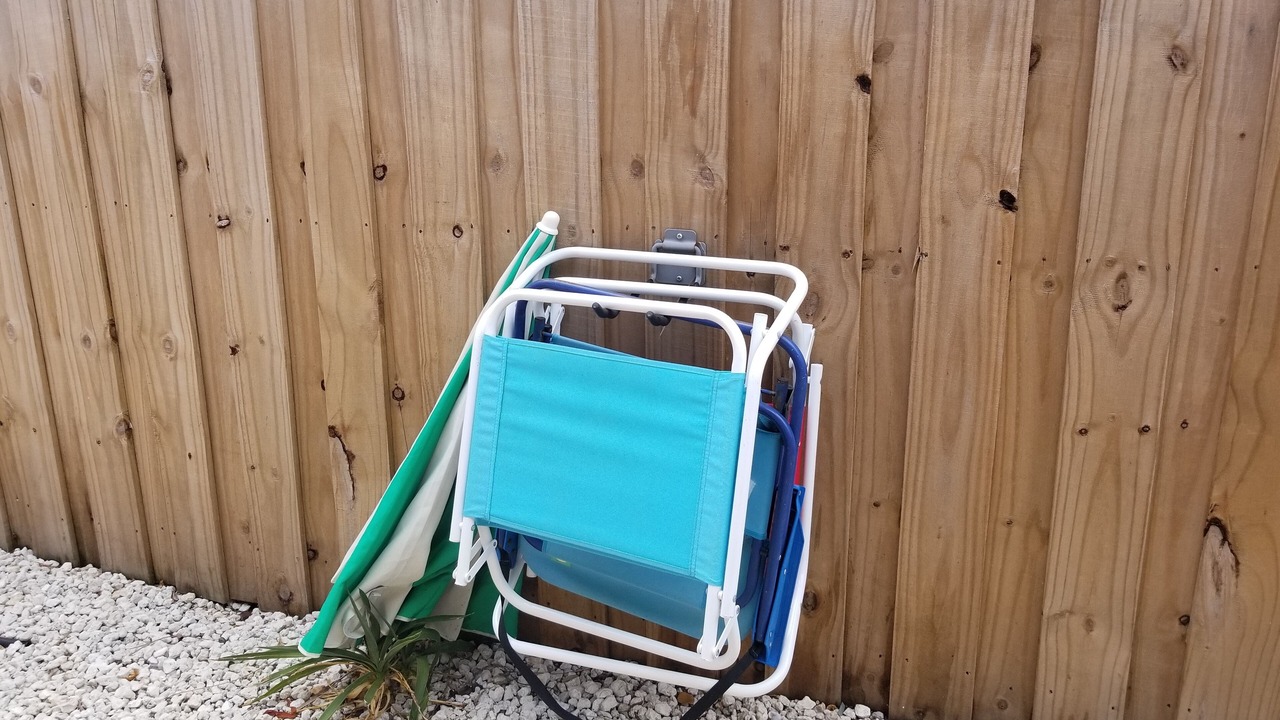 Photo of Others in Pompano Beach