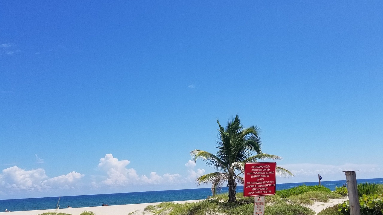 Photo of Others in Pompano Beach