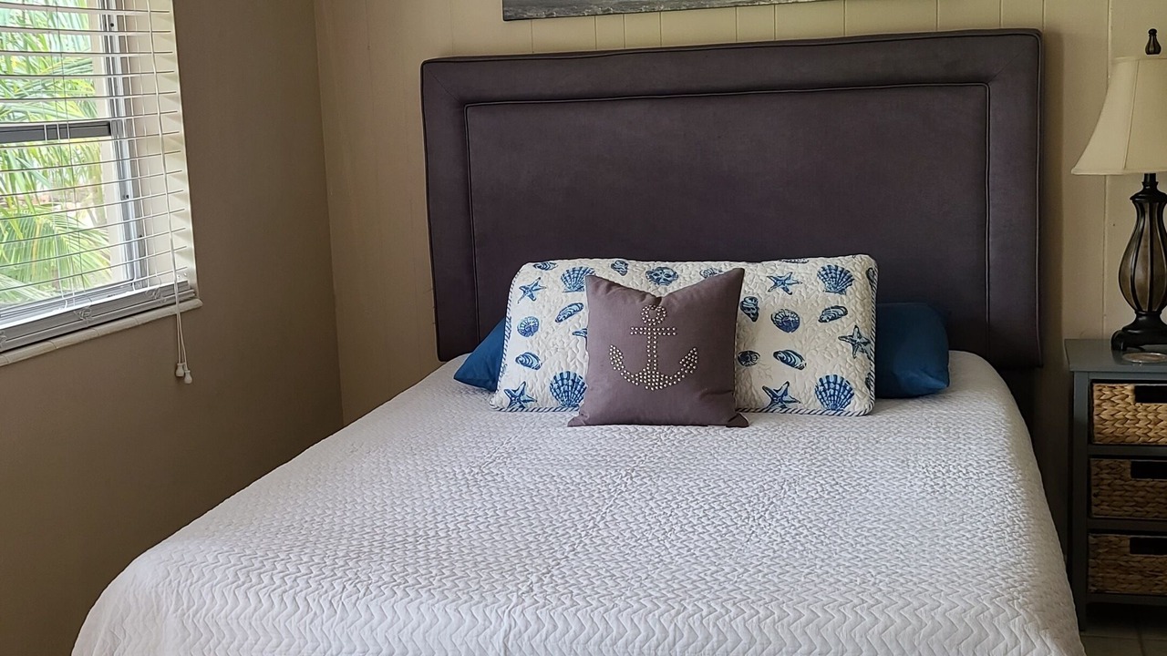 Photo of Others in Pompano Beach