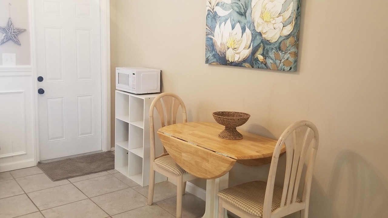 Photo of Others in Pompano Beach