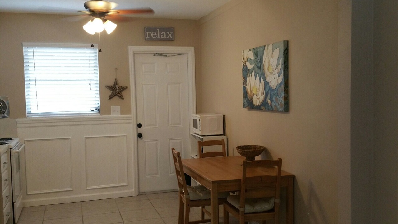 Photo of Others in Pompano Beach