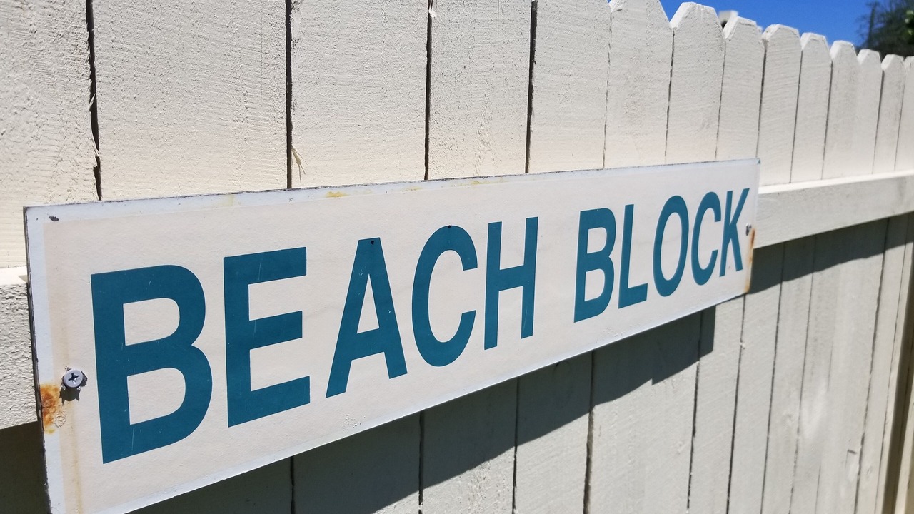 Photo of Outdoor in Pompano Beach