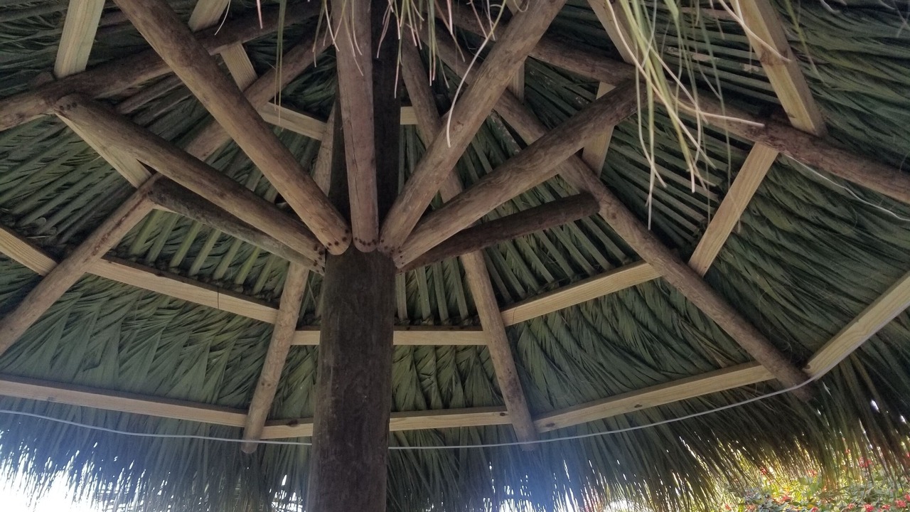 Photo of Outdoor in Pompano Beach