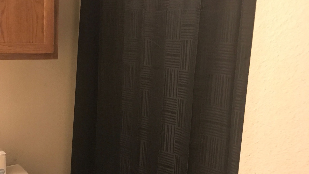Photo of Bathroom in Cibolo