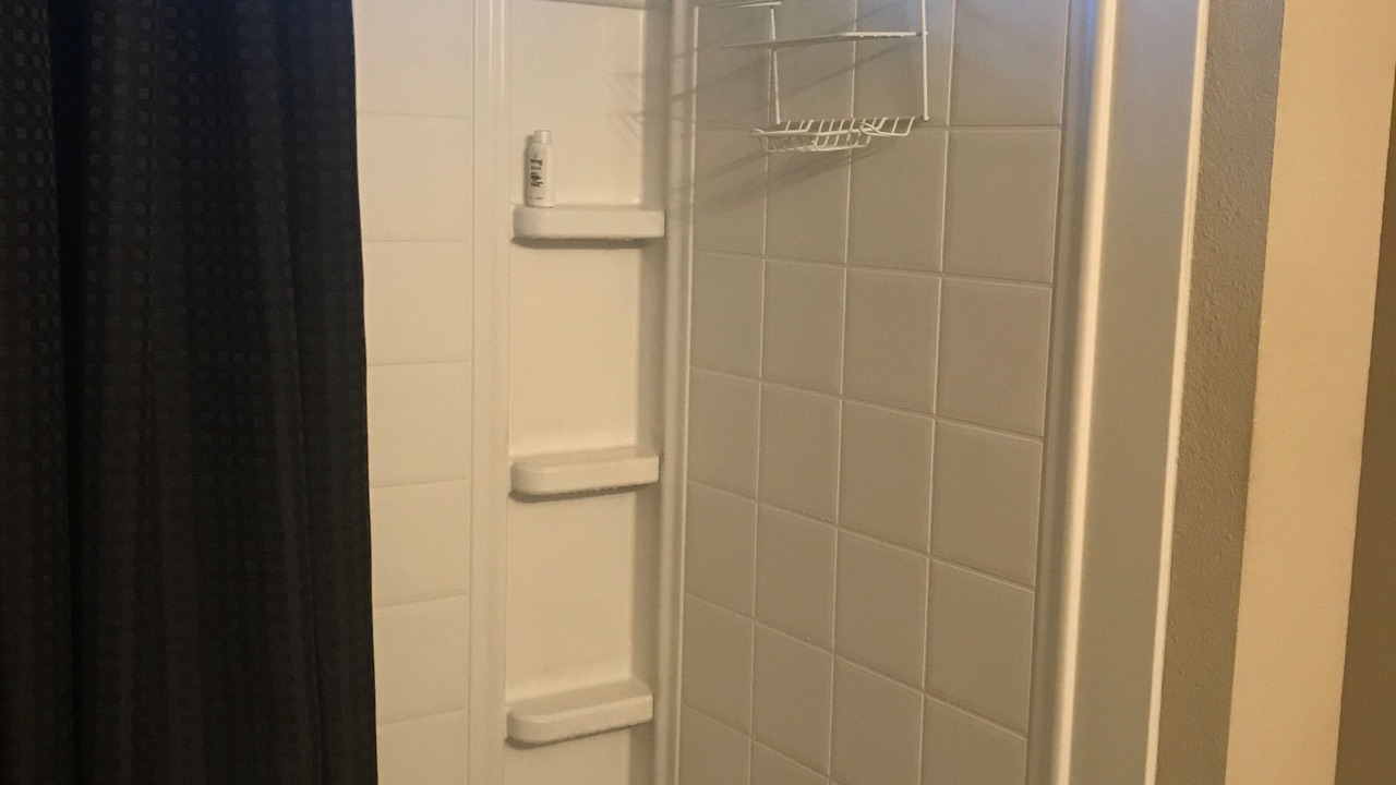 Photo of Bathroom in Cibolo