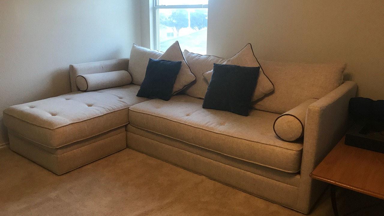 Photo of Livingroom in Cibolo