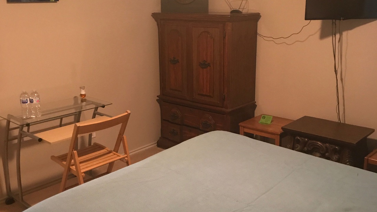Photo of Bedroom in Cibolo