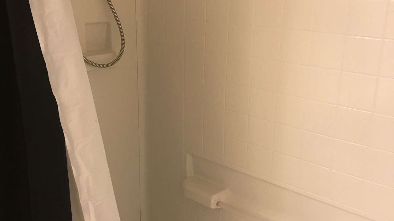 Photo of Bathroom in Cibolo