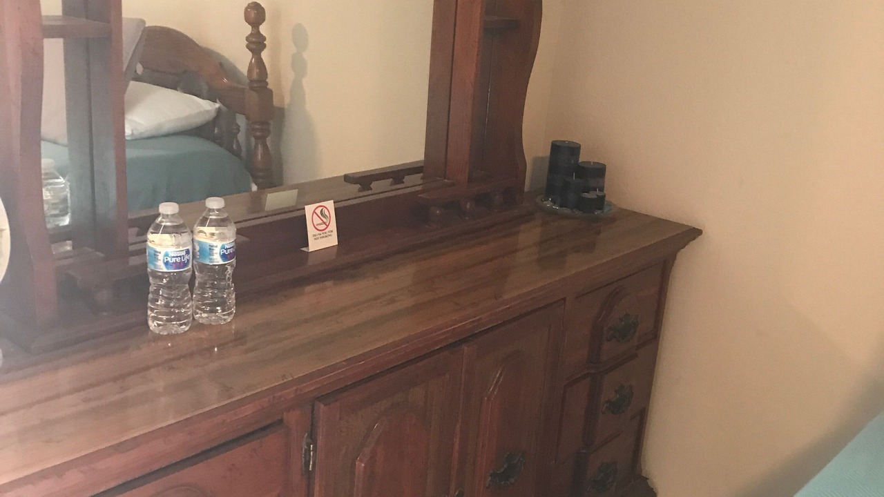 Photo of Bedroom in Cibolo