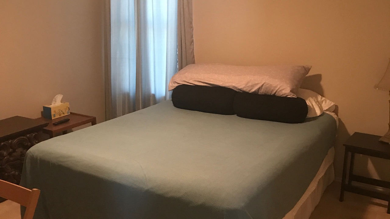 Photo of Bedroom in Cibolo
