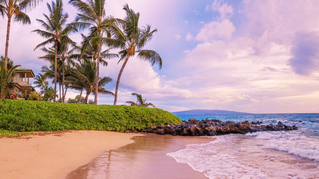 Photo of Others in Wailea