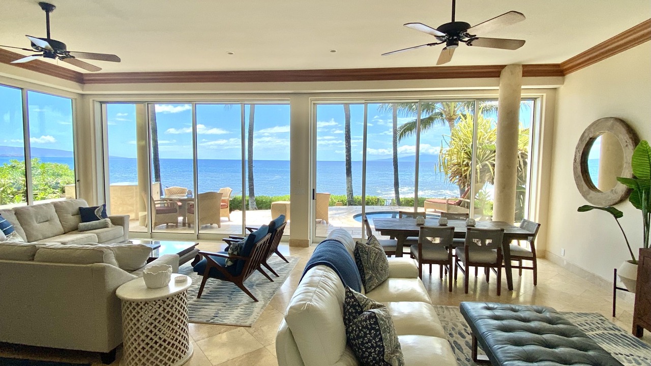 Photo of Others in Wailea