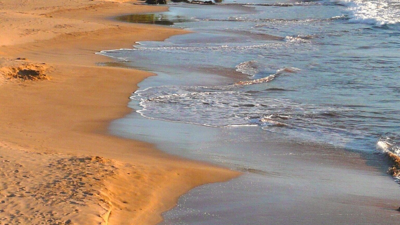 Photo of Others in Wailea