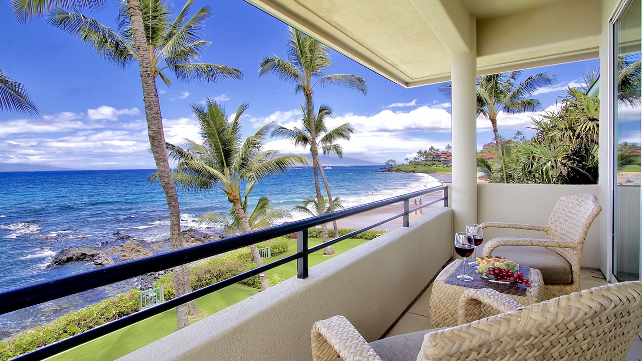 Photo of Others in Wailea