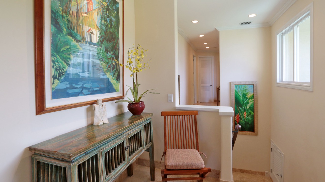 Photo of Others in Wailea