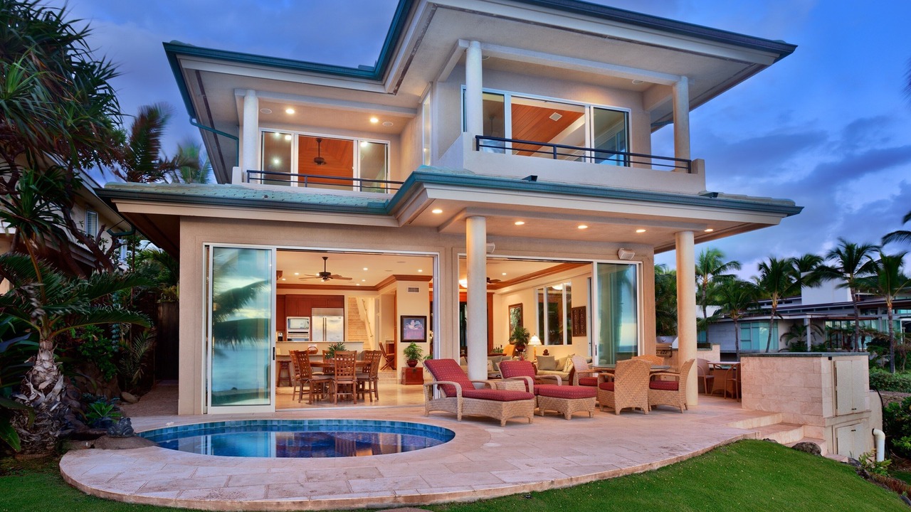 Photo of Others in Wailea