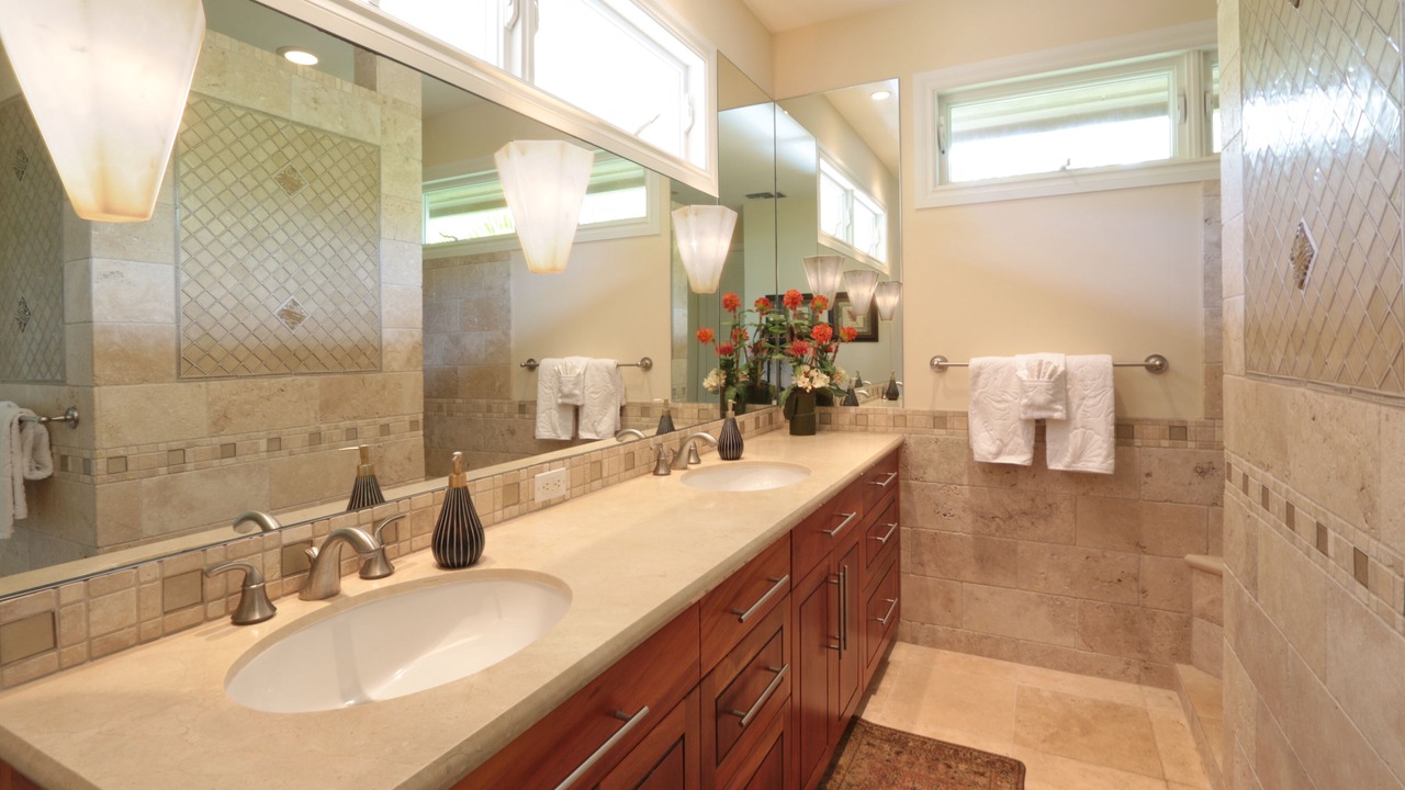 Photo of Others in Wailea