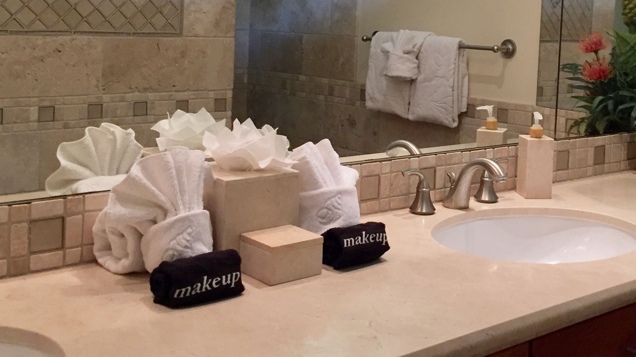 Photo of Others in Wailea