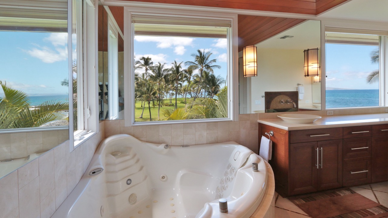 Photo of Others in Wailea