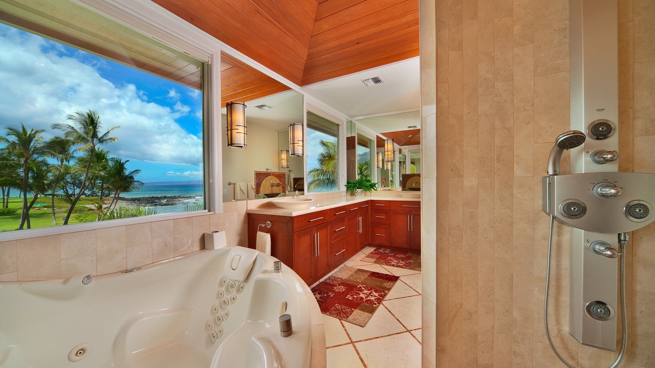 Photo of Others in Wailea