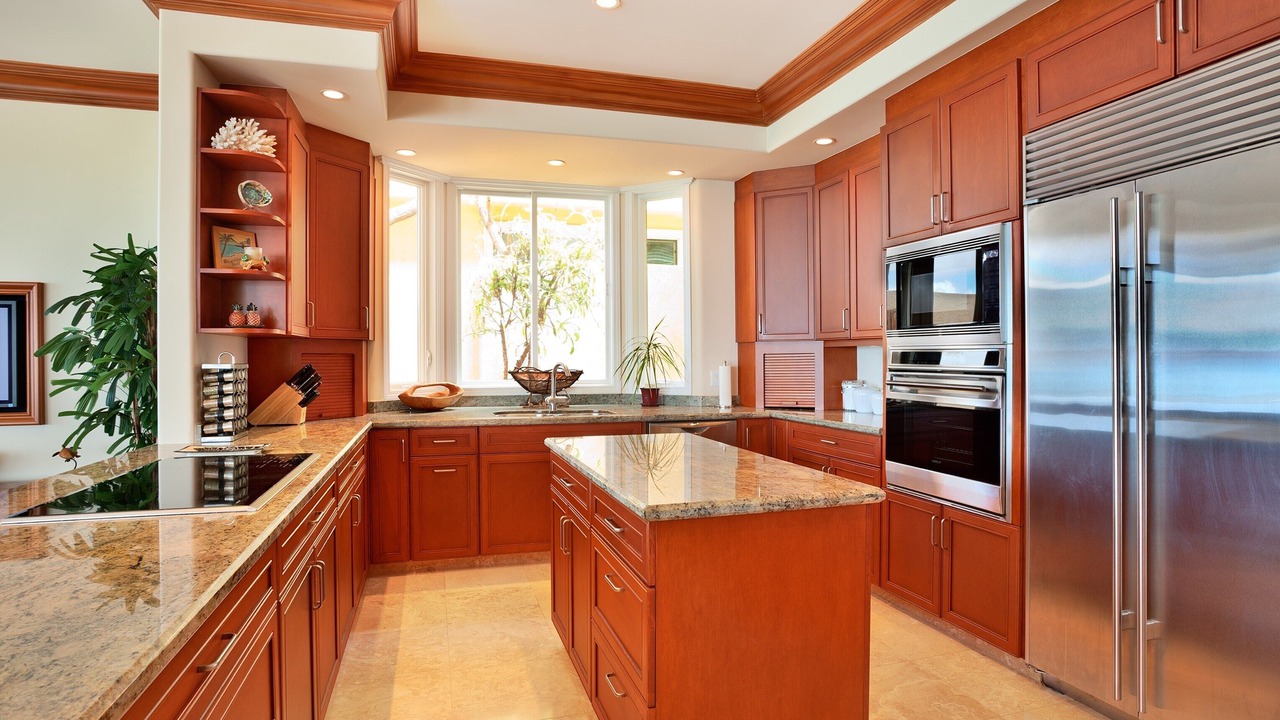 Photo of Others in Wailea