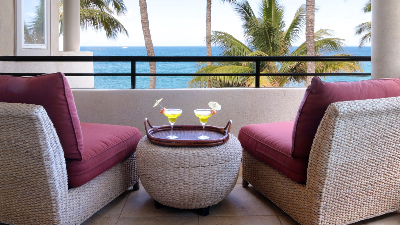 Photo of Others in Wailea