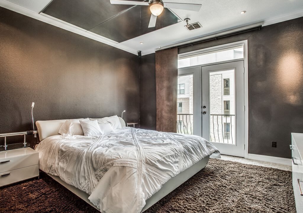 Photo of Bedroom in Legacy Park