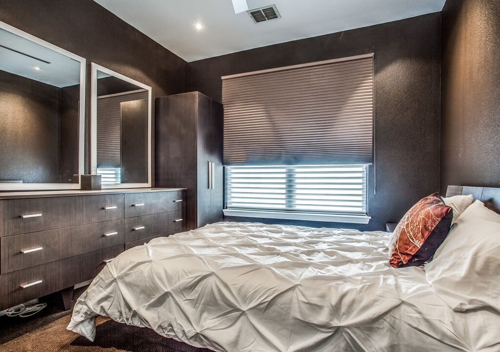 Photo of Bedroom in Legacy Park