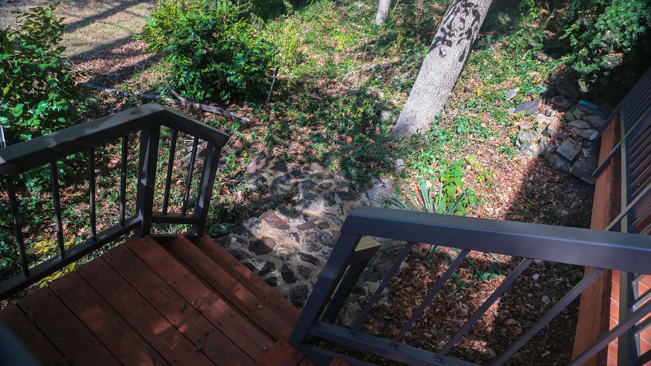Photo of Outdoor in Cherokee Village