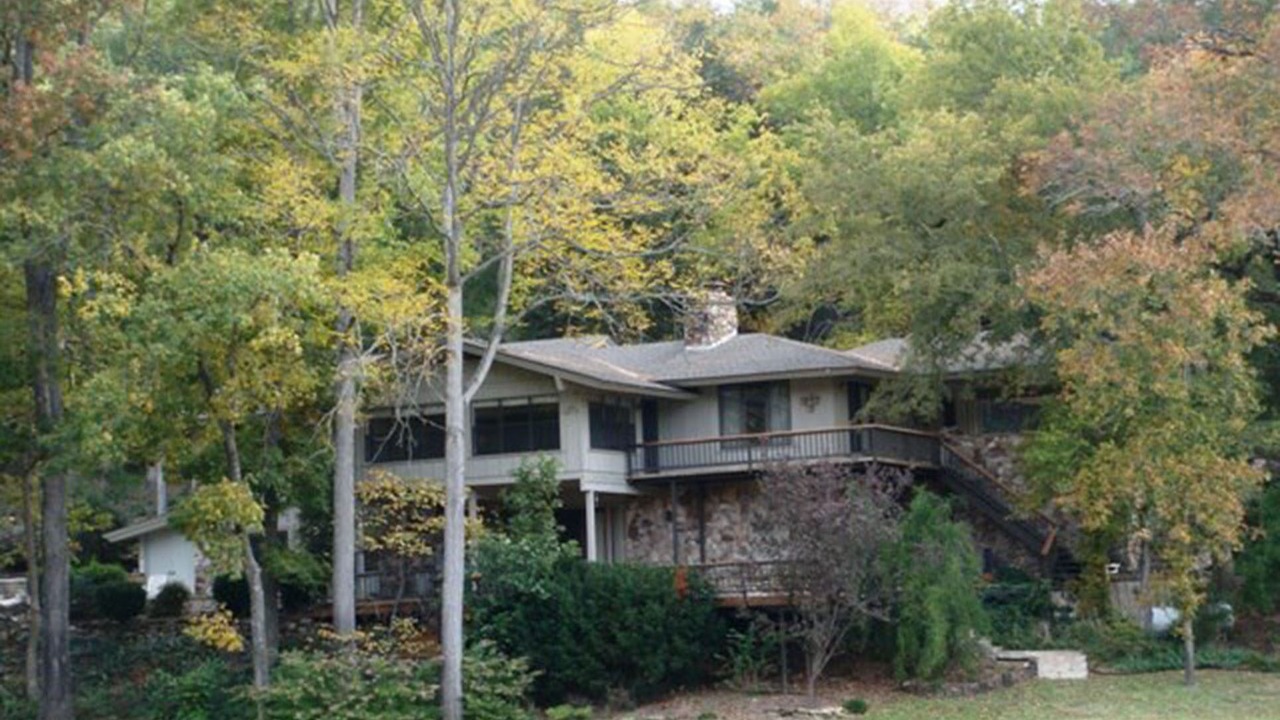 Photo of Others in Cherokee Village