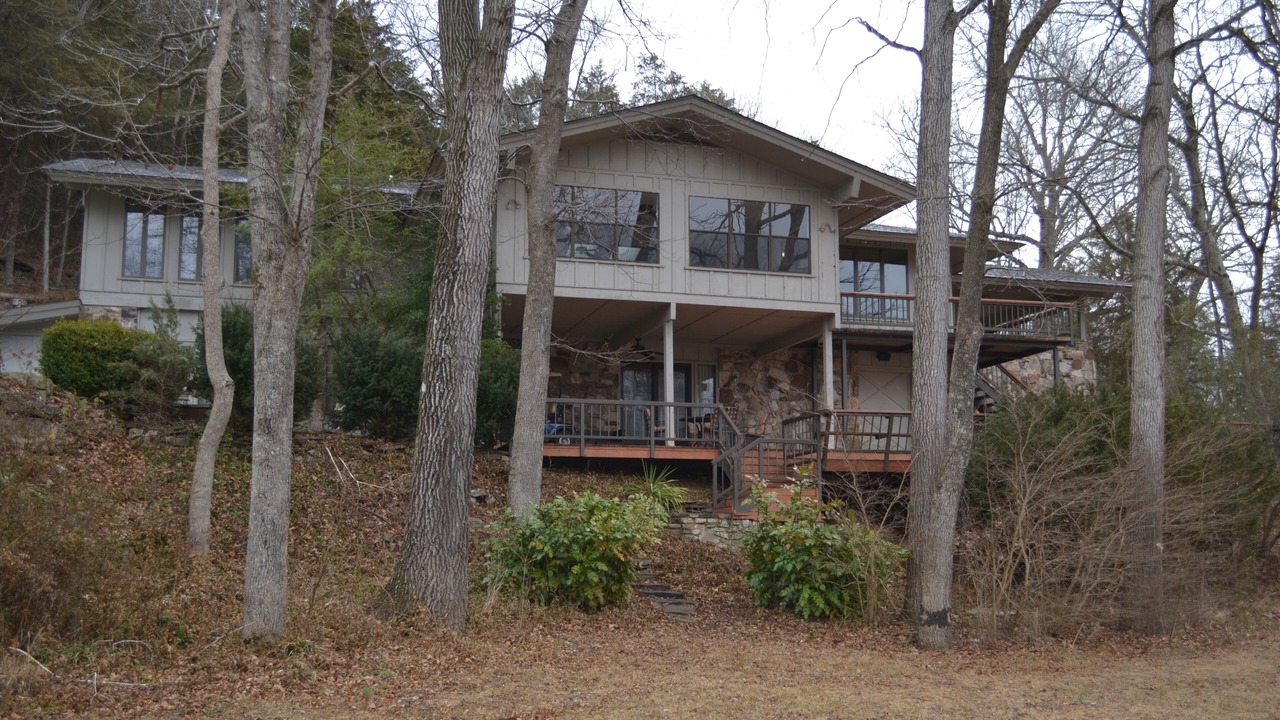 Photo of Outdoor in Cherokee Village