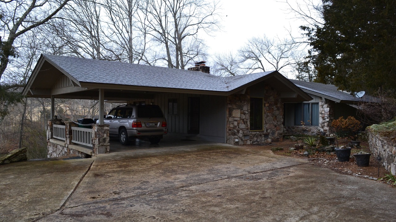 Photo of Others in Cherokee Village