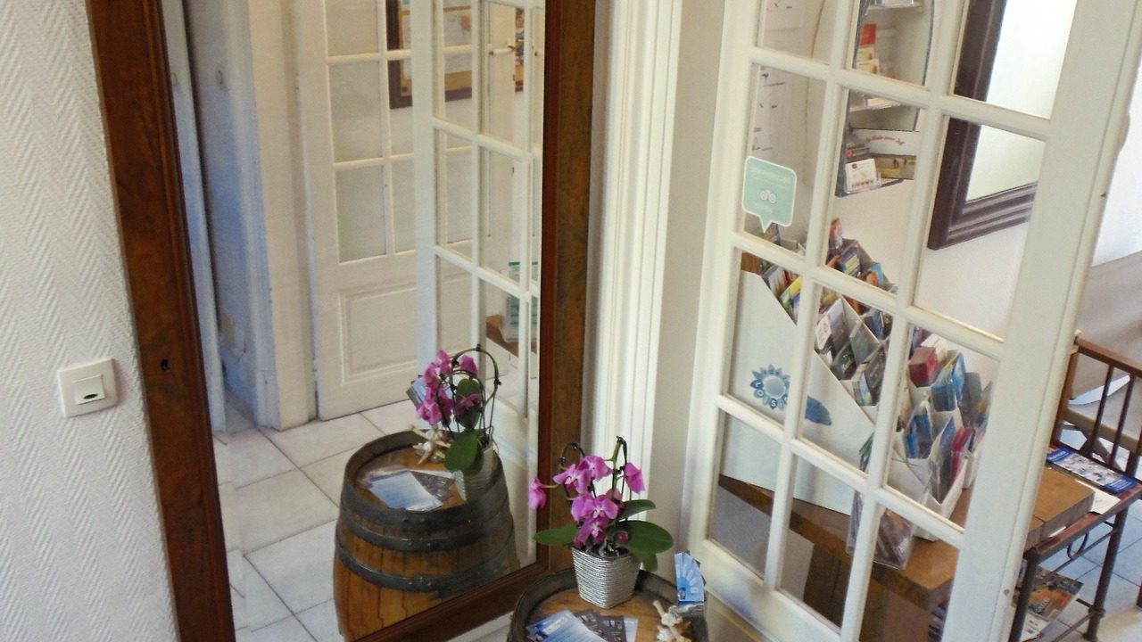 Photo of Others in Courtoisville-Sillon-Moka